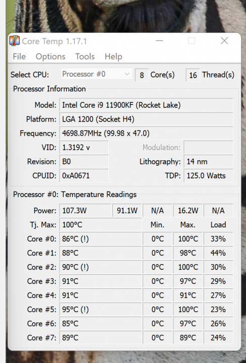 Skjermbilde 2022-05-23 000717.png
