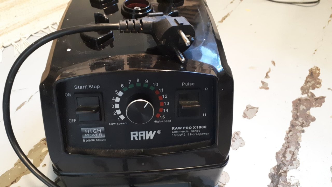 rawpro1800 front.jpg