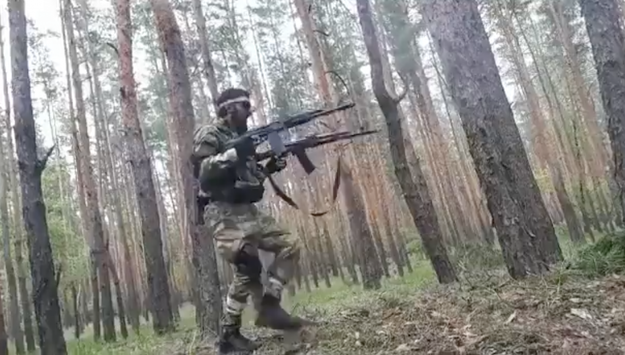 Skjermbilde 2022-05-08 kl. 17.01.57.png