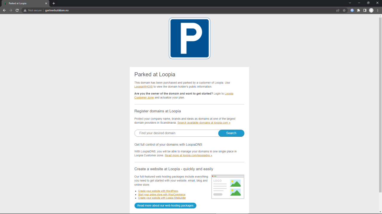 Parked at Loopia.png