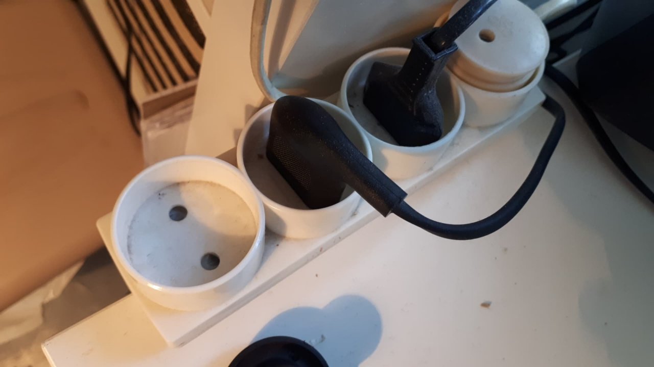 gammelt støpsel.jpg