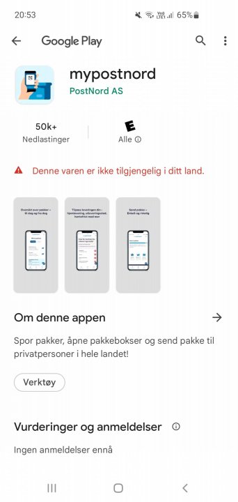 Screenshot_20220511-205312_Google Play Store.jpg
