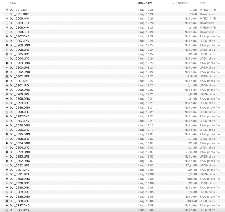 Skjermbilde 2022-05-31 kl. 20.04.21.png