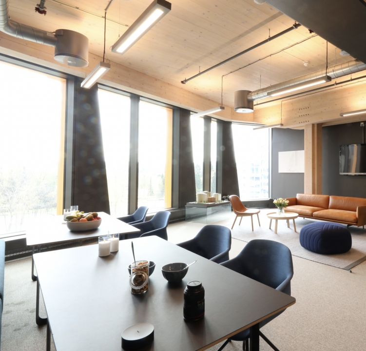 Skjermbilde 2022-05-03 kl. 09.49.30.png