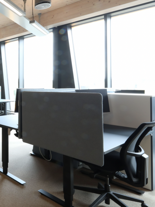 Skjermbilde 2022-05-03 kl. 09.49.17.png