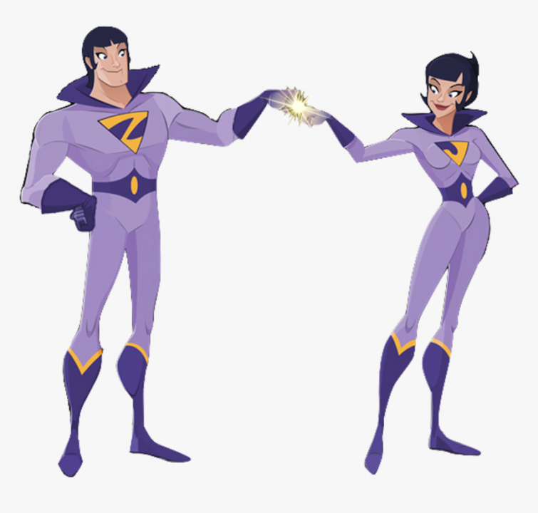 269-2691064_the-wonder-twins-wonder-twins-hd-png-download.png