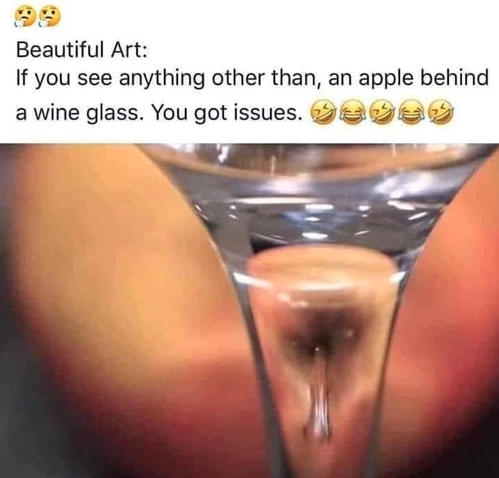 378329837_applethroughwineglass.png.179d579fb63518020f2b4a6b29b1c7b9.png