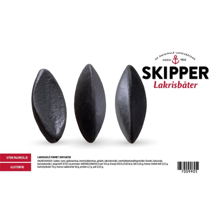 Lakrisbåter_Skipper_Etikett_210x130_v1-01.jpg