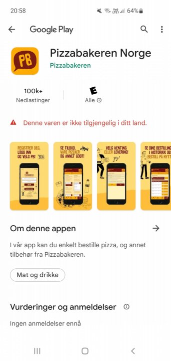 Screenshot_20220511-205854_Google Play Store.jpg