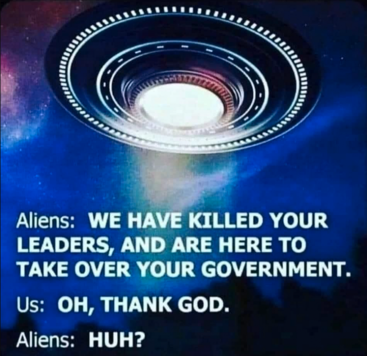756238705_Alienkilledyourleaders.thumb.png.85df4c6a44a3d4d158e6974cdd53ca8b.png