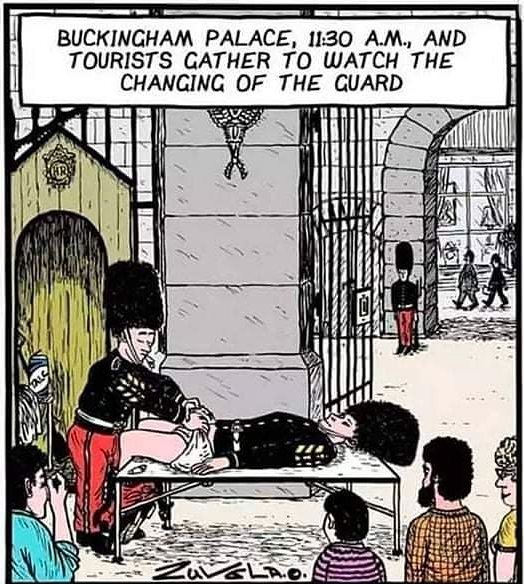 869049054_buckinghampalacechangingoftheguards.png.b2c8d119a0758d0c855da7fa57666d3d.png