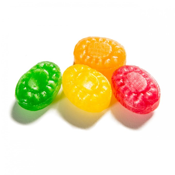 Drops-Fruit-Mix-scaled.jpg