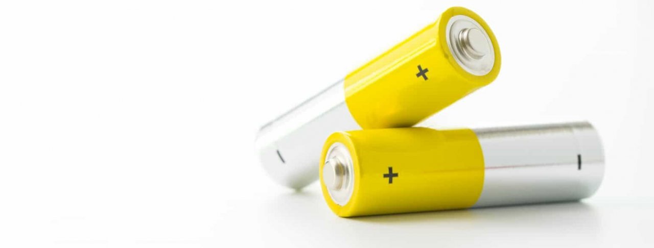 article_topimage_batteri-.jpg