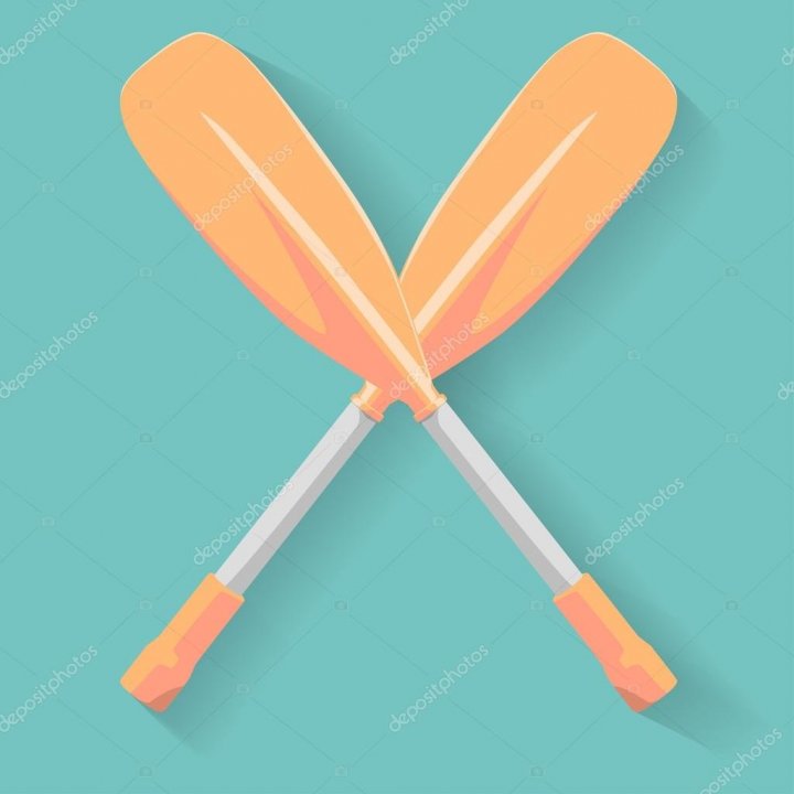 depositphotos_47263047-stock-illustration-two-oars.jpg