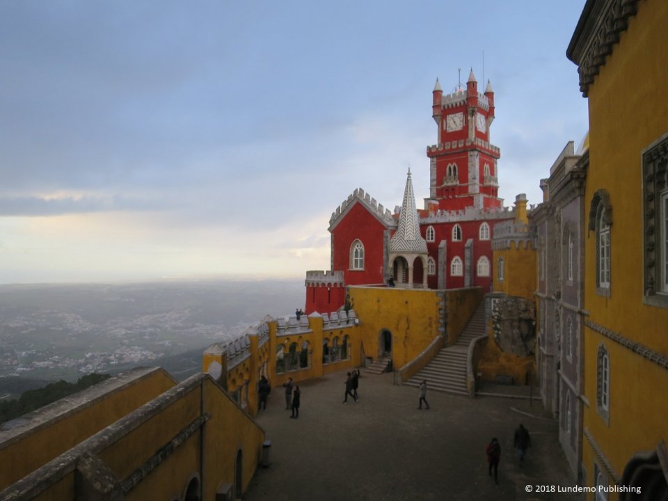 sintra3.thumb.jpg.c9669f060d9bd934588abbce681bd9c6.jpg