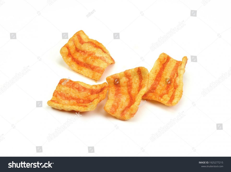 stock-photo-bacon-chips-delicious-bacon-snacks-isolated-on-white-background-pelleted-salted-snack-bacon-1925277215.jpg