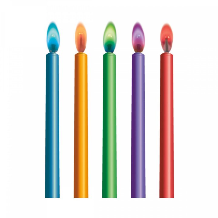 tartljus-med-fargad-laga-1.jpg