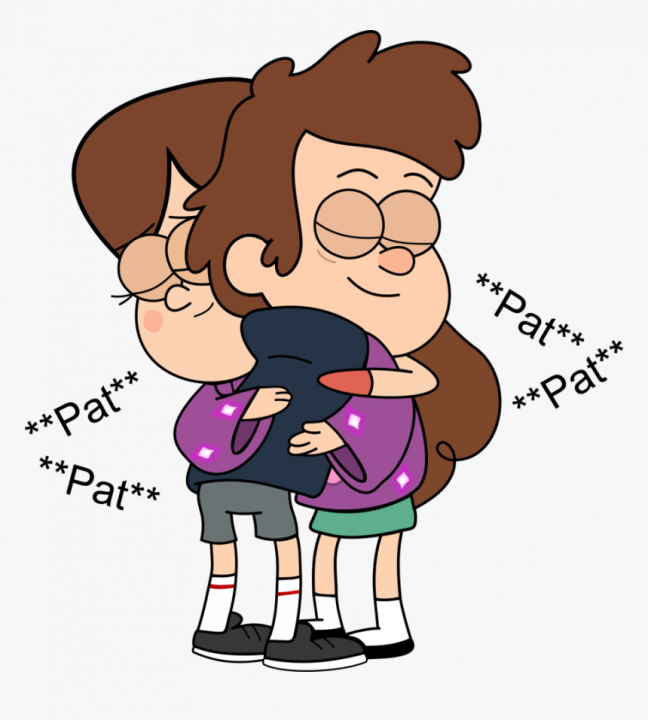 1-19934_gravity-falls-mabel-and-dipper-hug-hd-png.png