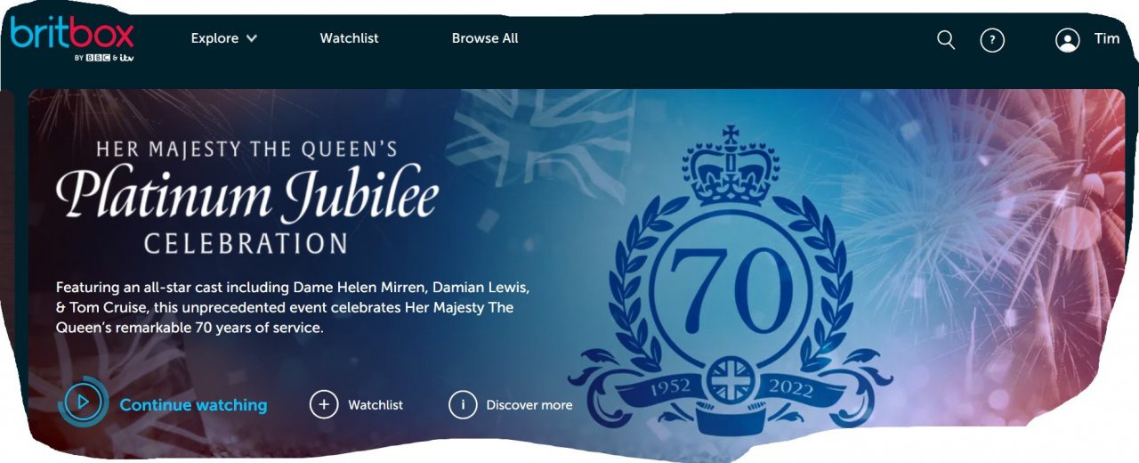 Skjermbilde 2022-06-10 2.jpg