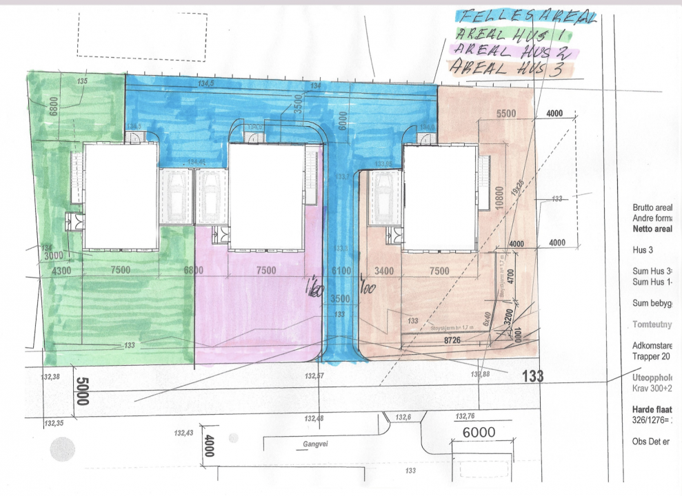Skjermbilde 2022-06-14 kl. 11.41.30.png