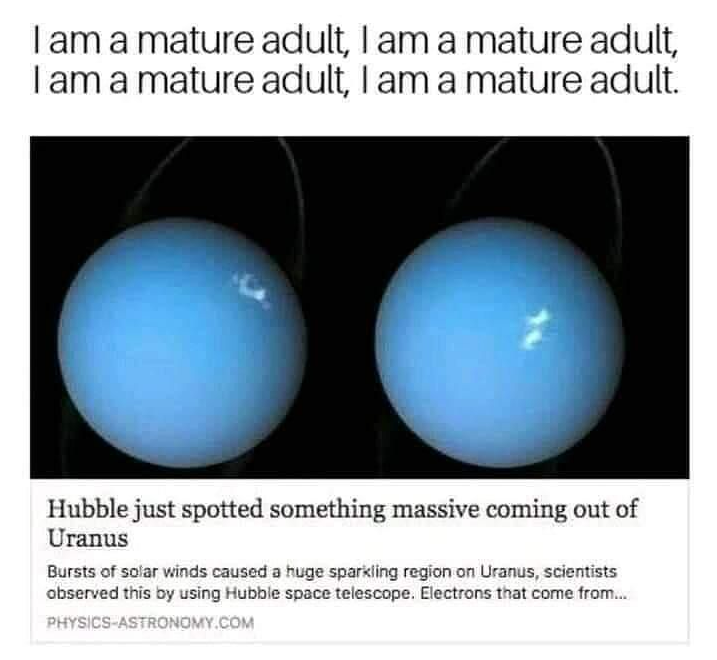 191483223_Uranus-somethingcomingout.png.81d15691187ef6a3c5fb0ba08dd735b0.png