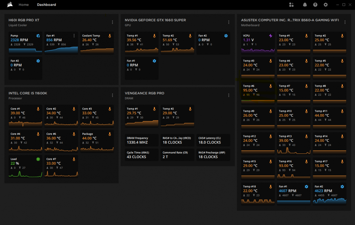 Skjermbilde 2022-06-17 220110.png