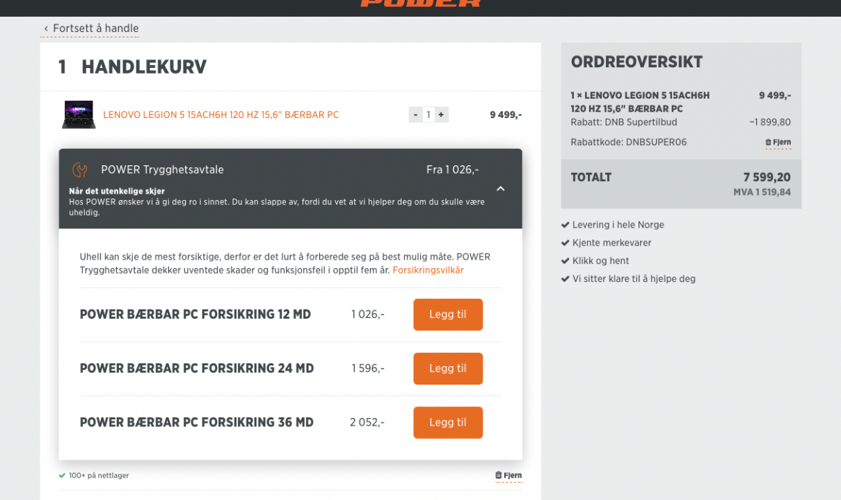 Screen Shot 2022-06-17 at 23.06.19 PM.png