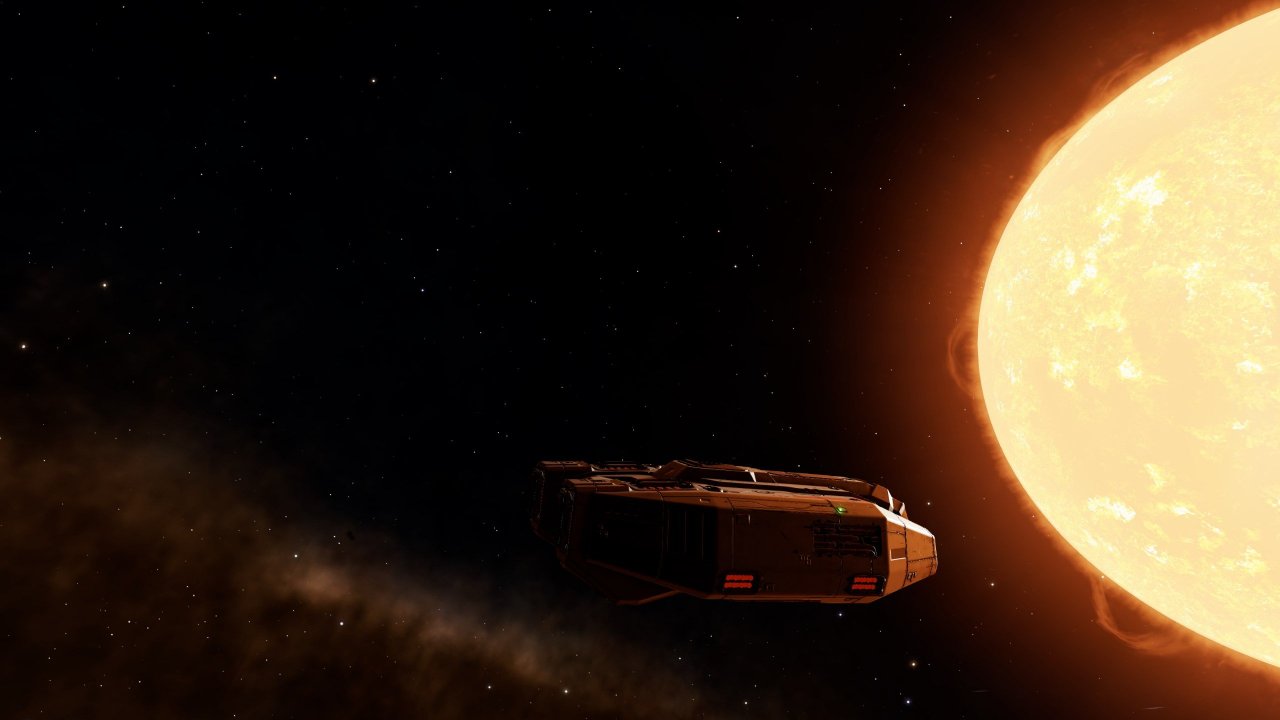 EliteDangerous64_PooJCDPqPr.thumb.jpg.837e4033294cffe4932dd0586f501ce0.jpg