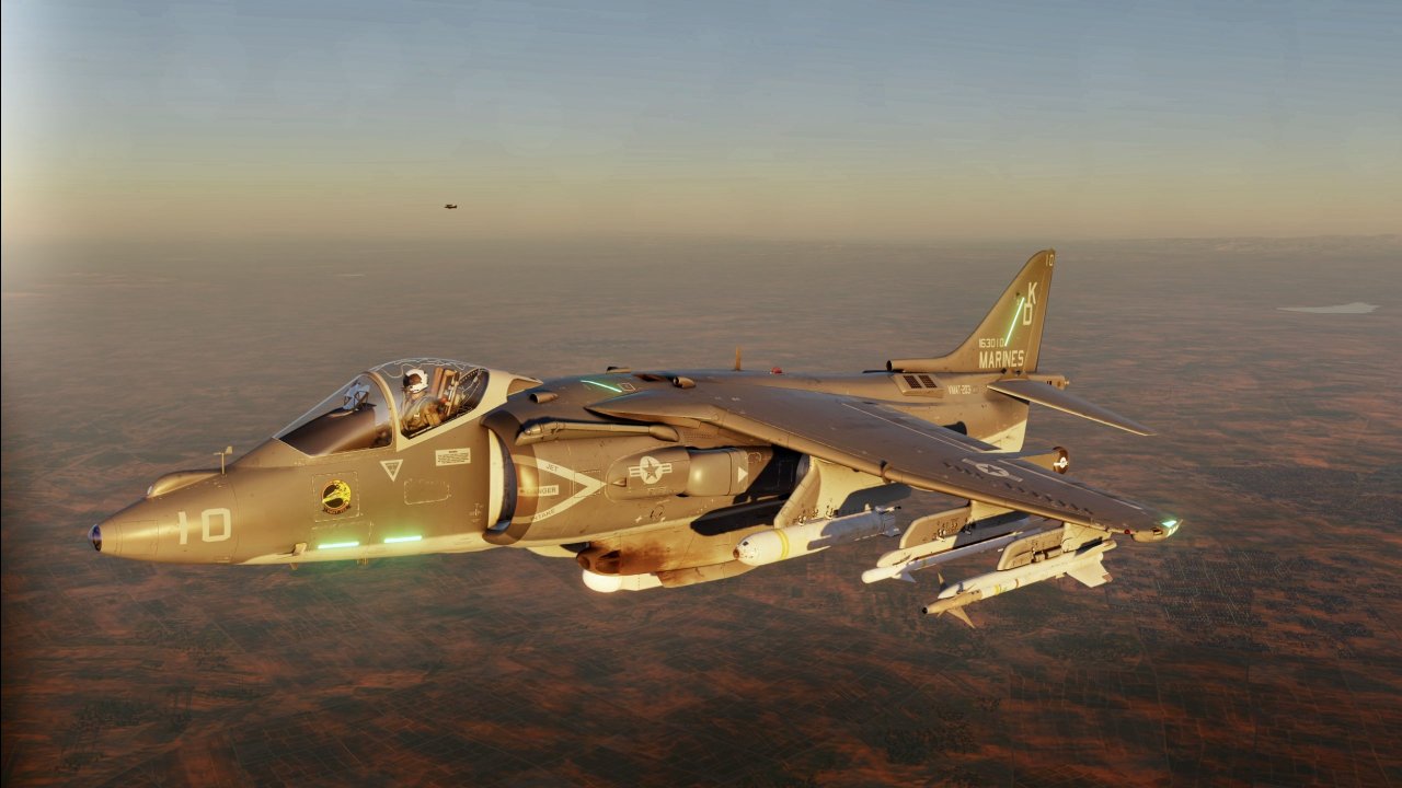 Harrier.thumb.jpg.1abd33ebc9ae53aaa163460df5088dbf.jpg