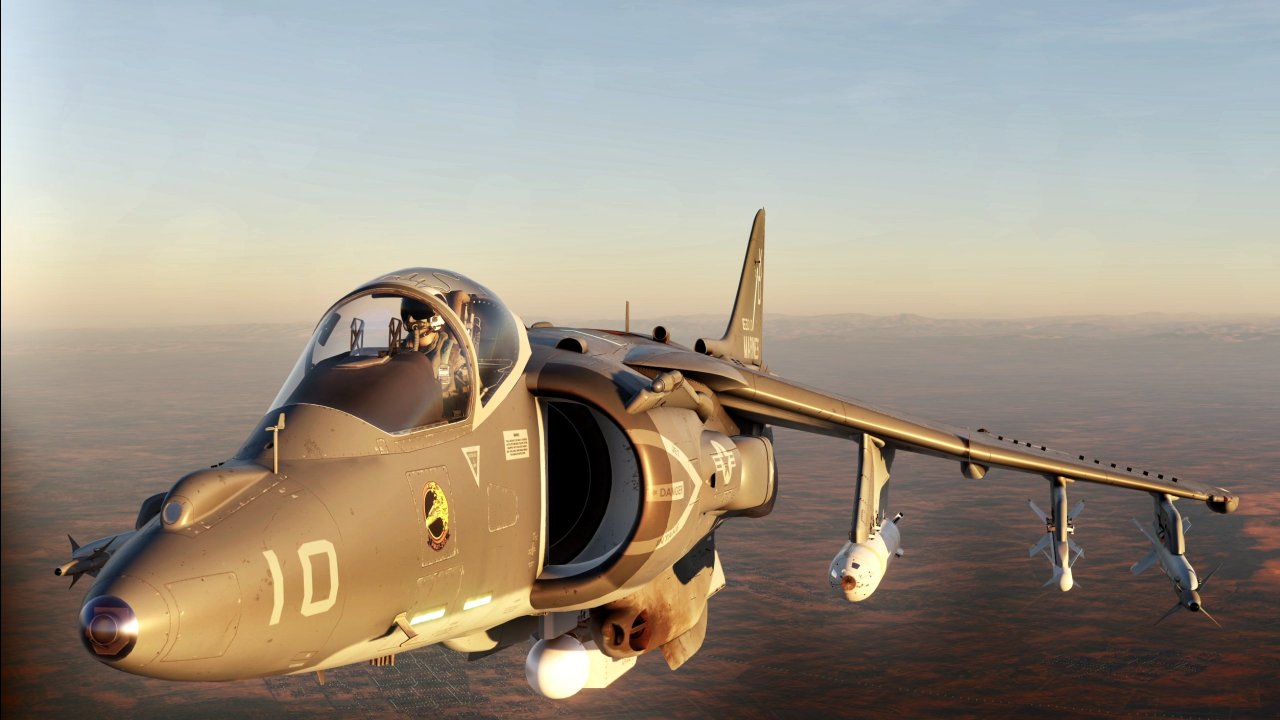 Harrier2.thumb.jpg.240ba2ac9e29a53160b47097803c71d8.jpg