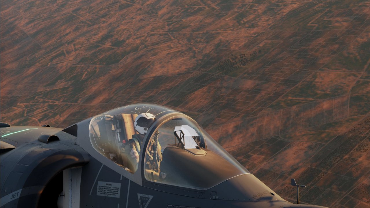 Harrier3.thumb.jpg.7d321262526bca969d0f8d8d6ab3330c.jpg