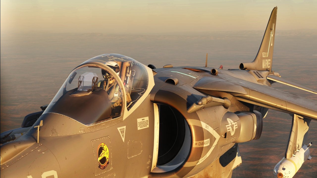 Harrier4.thumb.jpg.e192a957b30b1afe7db50630bb3997c8.jpg