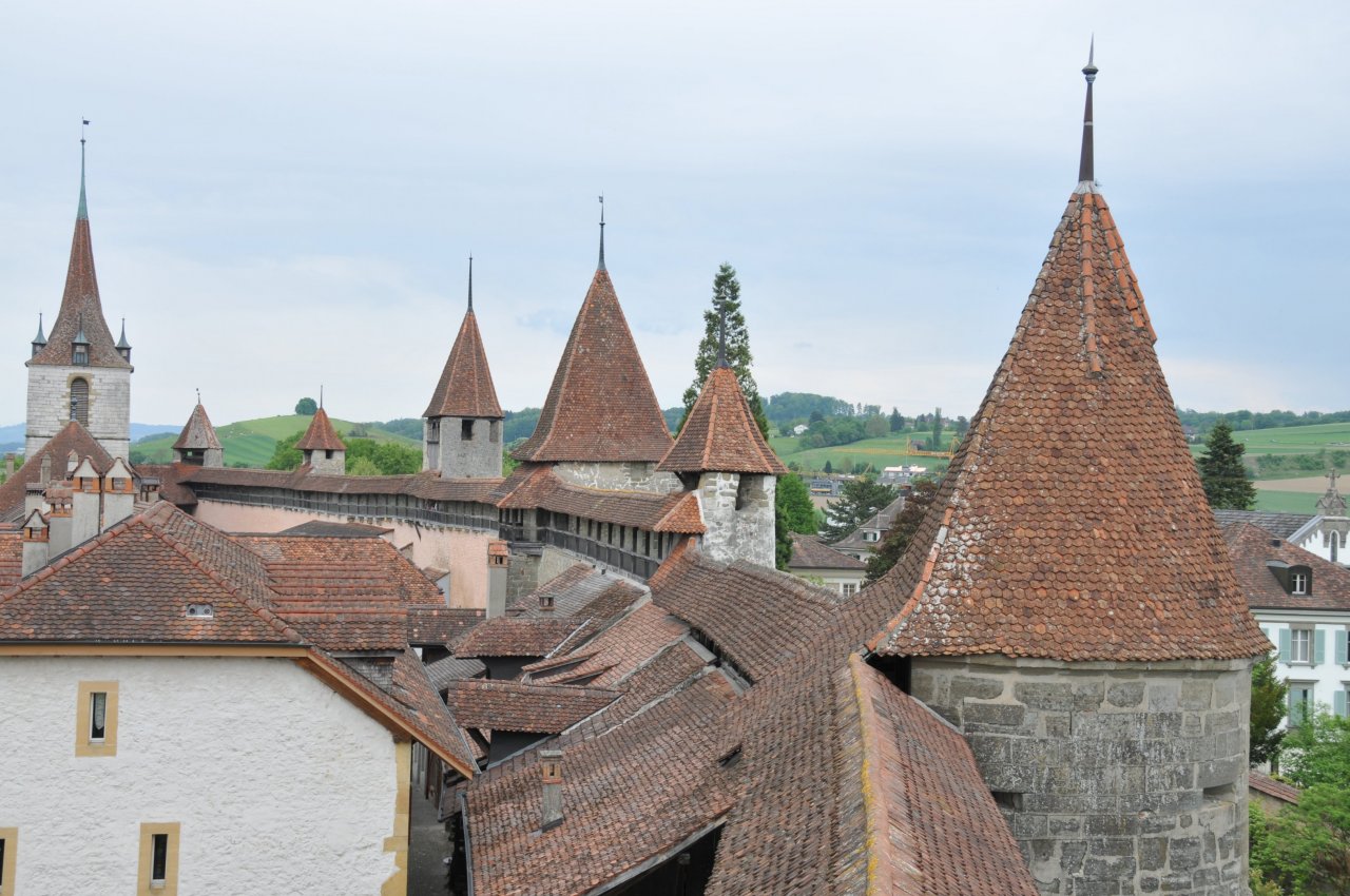 Murten.thumb.jpg.453b2878abf400c9e059906948e776e2.jpg