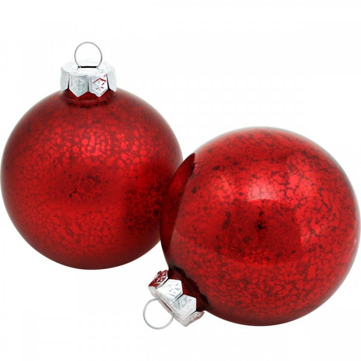 Weihnachtskugel_75cm_rot_antik_14St_87524-02.jpg
