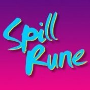 SpillRune