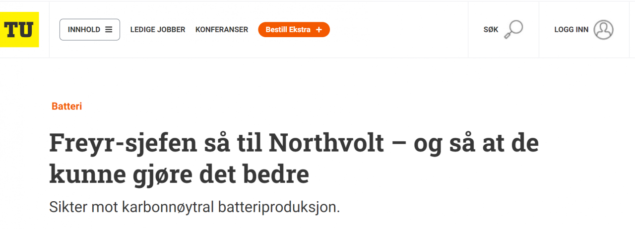 image.thumb.png.dade85ab68c58ab8621cc336