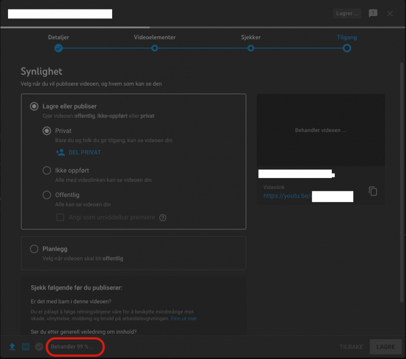 Skjermbilde 2022-07-17 kl. 09.29.04.png