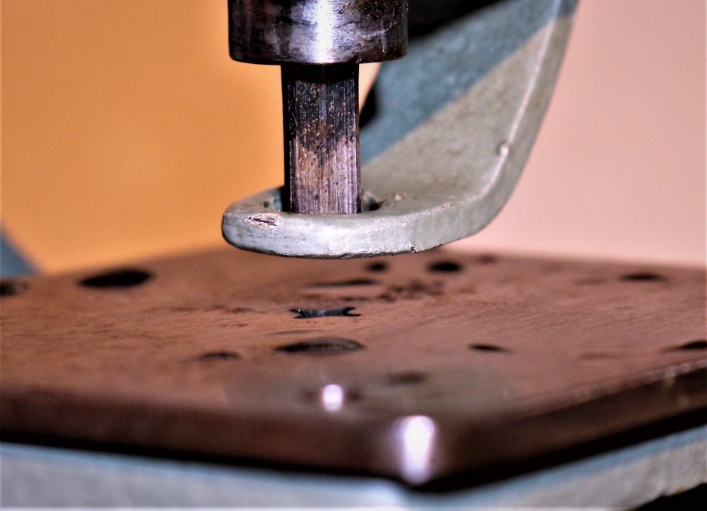 Unknown device 2.jpg