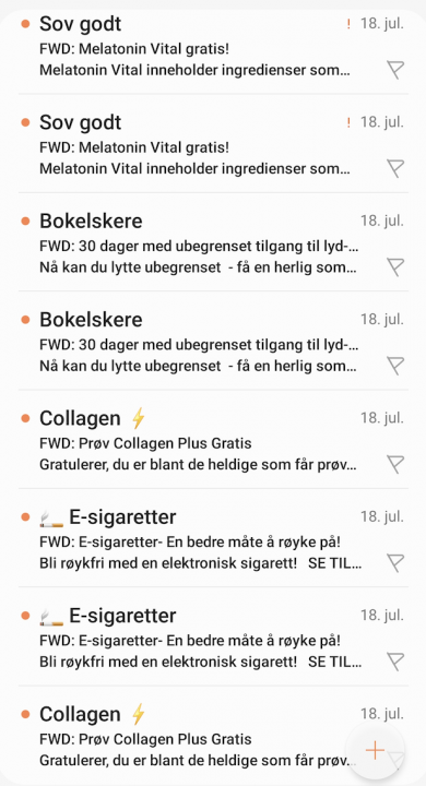 Skjermbilde 2022-07-19 kl. 11.49.26.png
