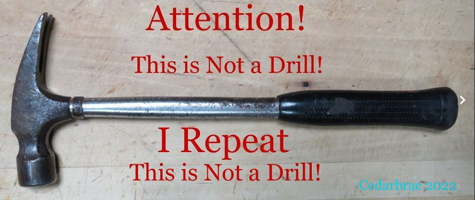 1534902384_Attentionnotadrill.png.a685fda1599382a43f0d649de508784e.png