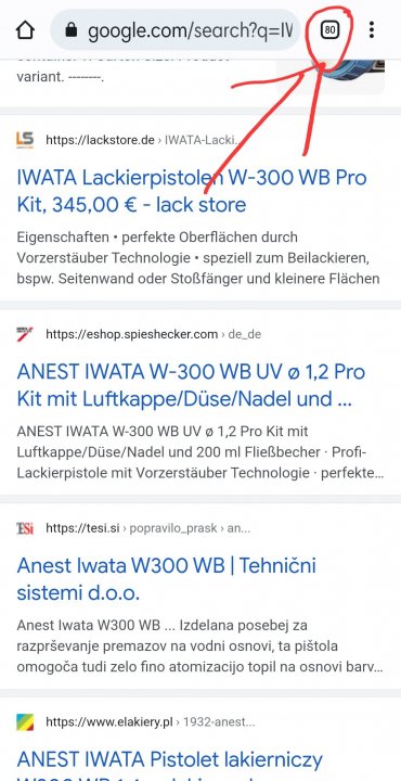 Screenshot_20220722-120531_Chrome Beta.jpg