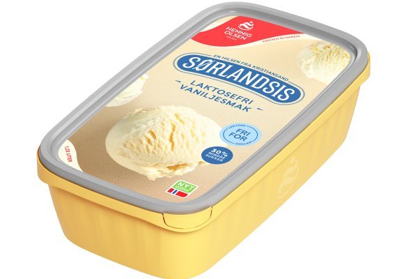 164556189_Srlandsis-laktosefri-1160x800-580x400.jpg.e7743906432bf0cde28140cbd25cdc11.jpg