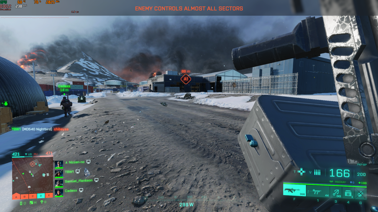 1933340988_Battlefield2042Screenshot2022_02.26-00_21_51_51.thumb.png.a144f1672d8b1ea50fd9c3acfec979db.png