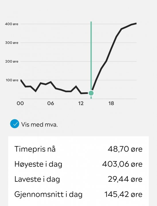 Screenshot_20220710-083710_Mitt Hjem.jpg