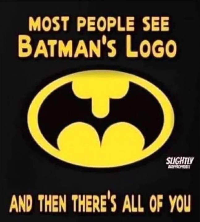 2127721076_Batlogo.thumb.png.ed768441f4f218ca005238e81686f413.png