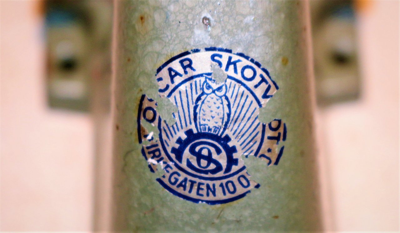 Unknown device 4.jpg