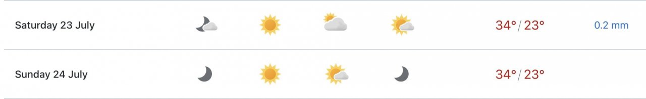 Skjermbilde 2022-07-21 kl. 11.58.13.jpg