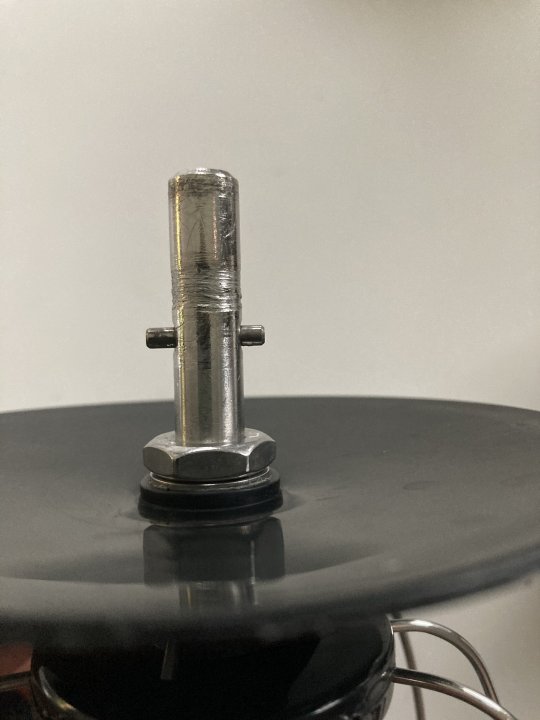 2022-07-06 21.41.18.jpg