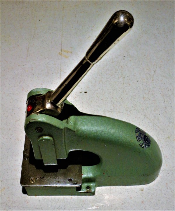 Unknown device 1 .jpg