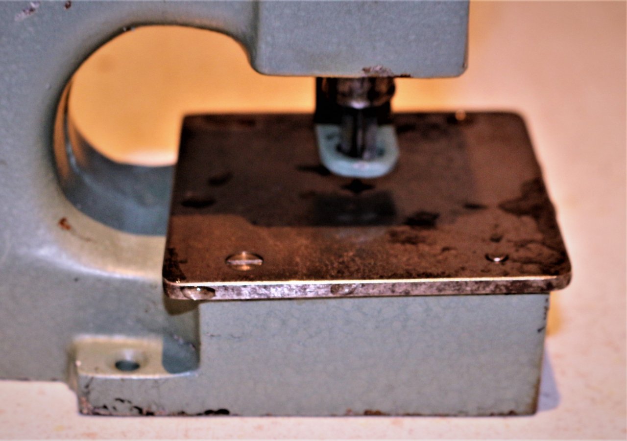 Unknown device 5.jpg